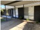 50 Nightingale Square, Glossodia NSW 2756