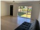 50 Nightingale Square, Glossodia NSW 2756