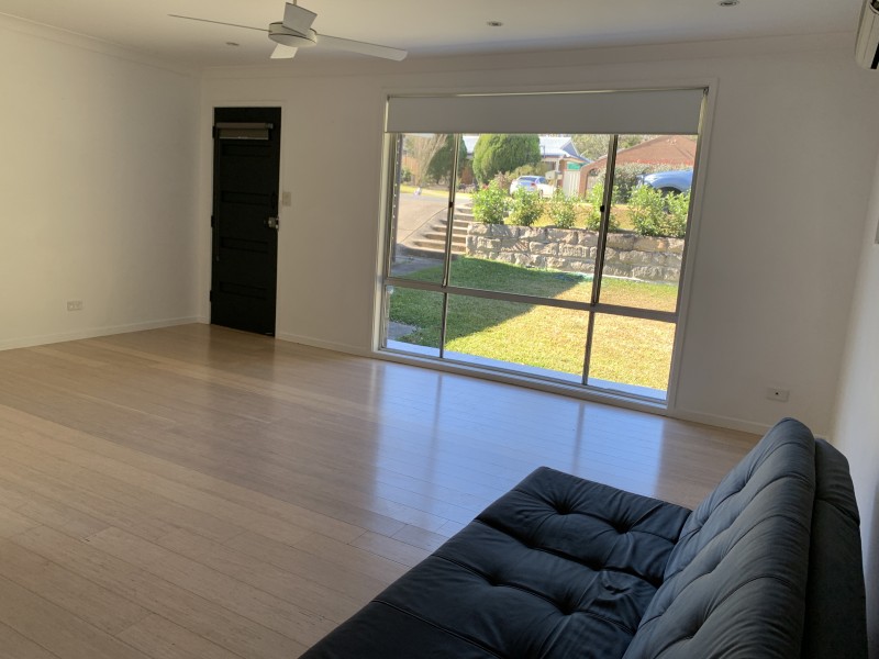 50 Nightingale Square, Glossodia NSW 2756