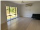 50 Nightingale Square, Glossodia NSW 2756
