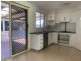 50 Nightingale Square, Glossodia NSW 2756
