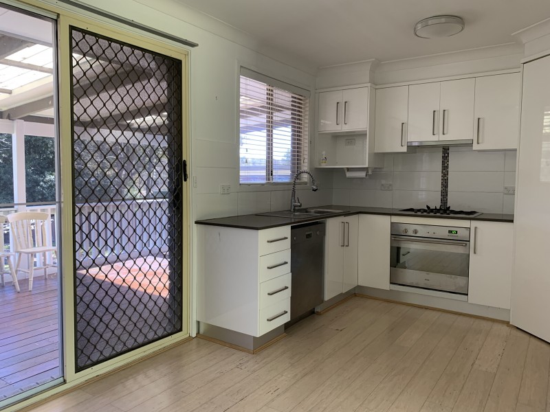 50 Nightingale Square, Glossodia NSW 2756