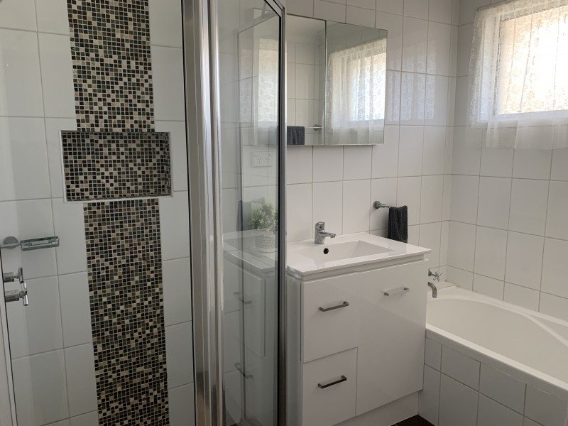 50 Nightingale Square, Glossodia NSW 2756