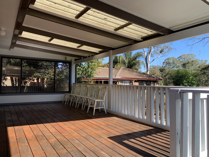50 Nightingale Square, Glossodia NSW 2756