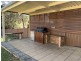 50 Nightingale Square, Glossodia NSW 2756