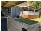 50 Nightingale Square, Glossodia NSW 2756