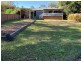 50 Nightingale Square, Glossodia NSW 2756