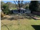 50 Nightingale Square, Glossodia NSW 2756
