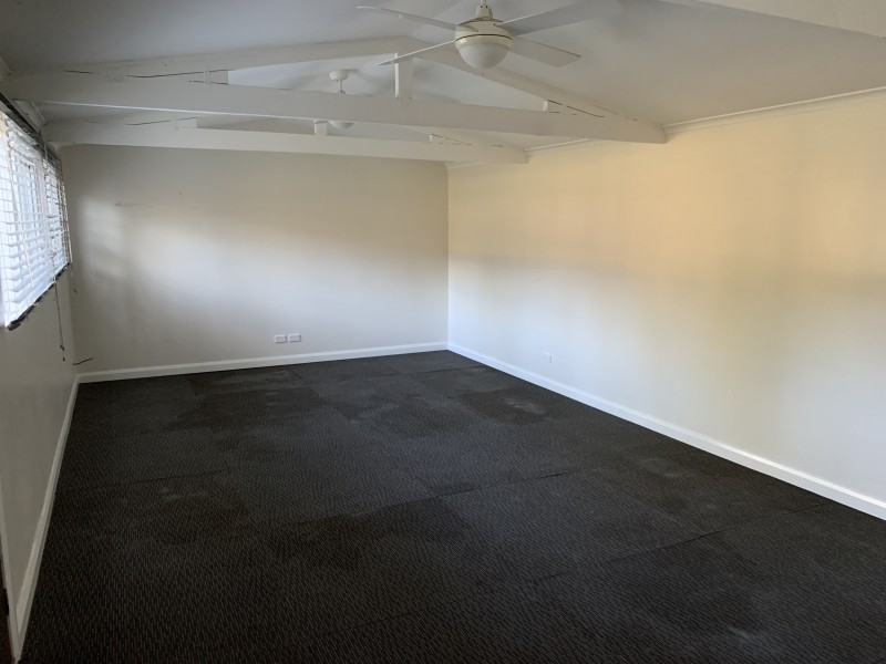 50 Nightingale Square, Glossodia NSW 2756
