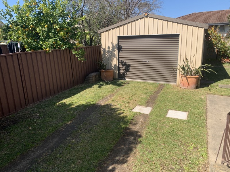 8 Griffiths Road, Mcgraths Hill NSW 2756