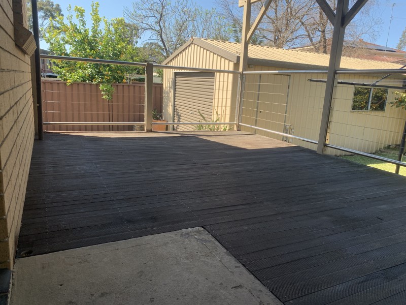 8 Griffiths Road, Mcgraths Hill NSW 2756