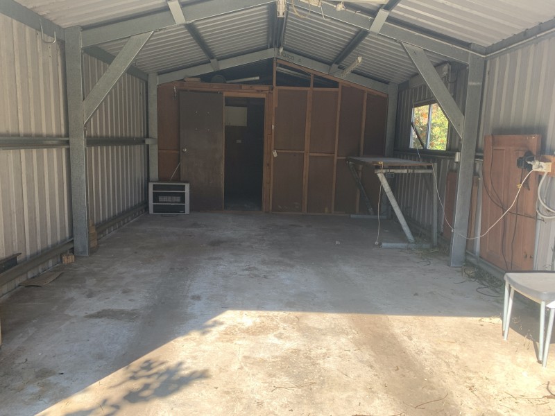 8 Griffiths Road, Mcgraths Hill NSW 2756