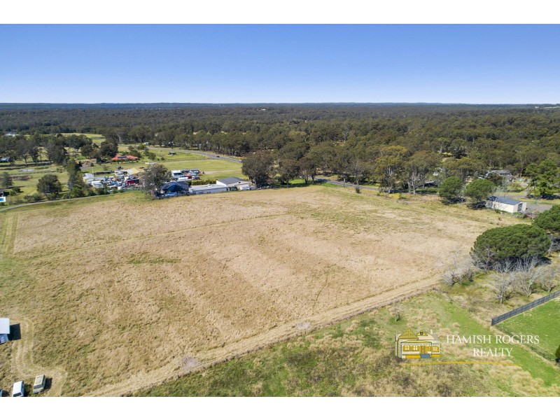 203 Cattai Road, Pitt Town NSW 2756