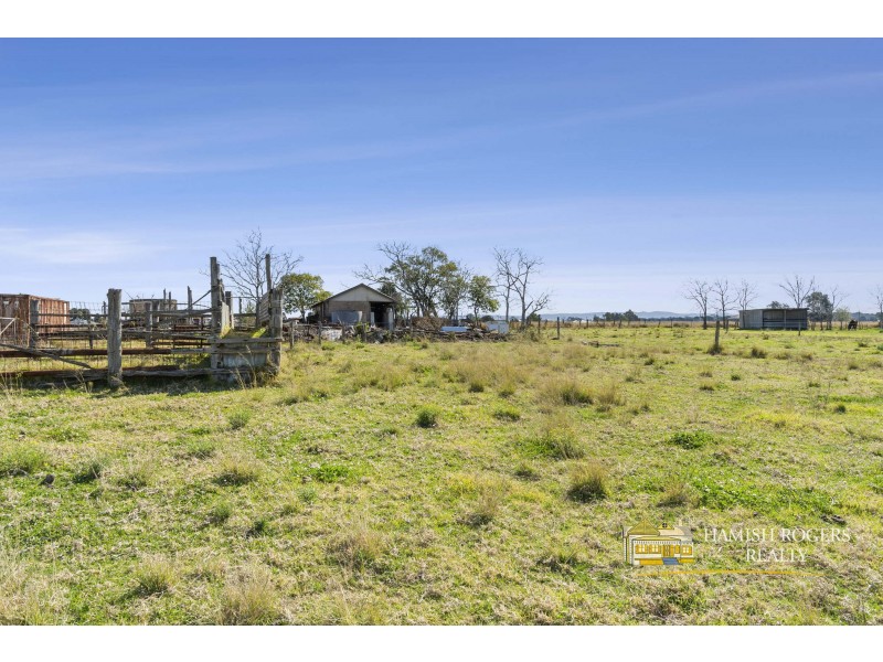 203 Cattai Road, Pitt Town NSW 2756