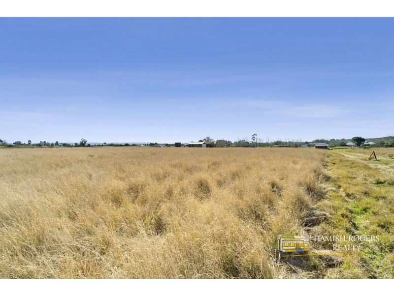 203 Cattai Road, Pitt Town NSW 2756