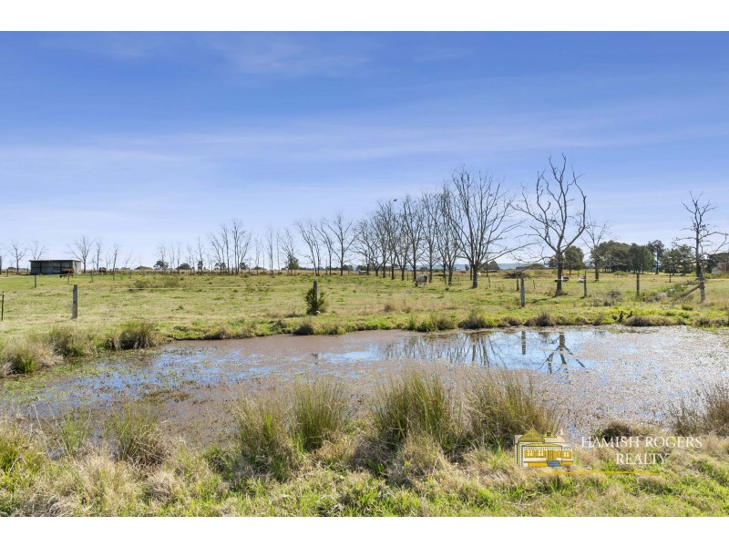 203 Cattai Road, Pitt Town NSW 2756