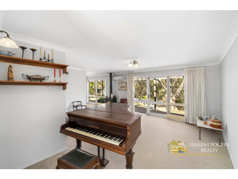 11 Nicholii Place, Kenthurst NSW 2156