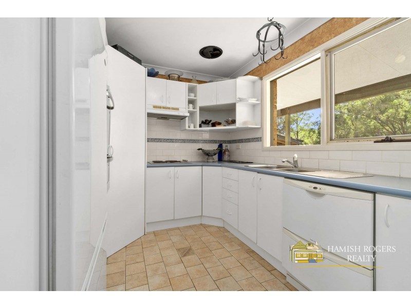 11 Nicholii Place, Kenthurst NSW 2156