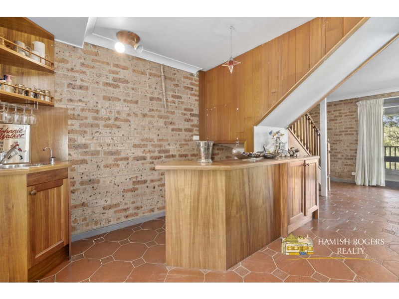 11 Nicholii Place, Kenthurst NSW 2156