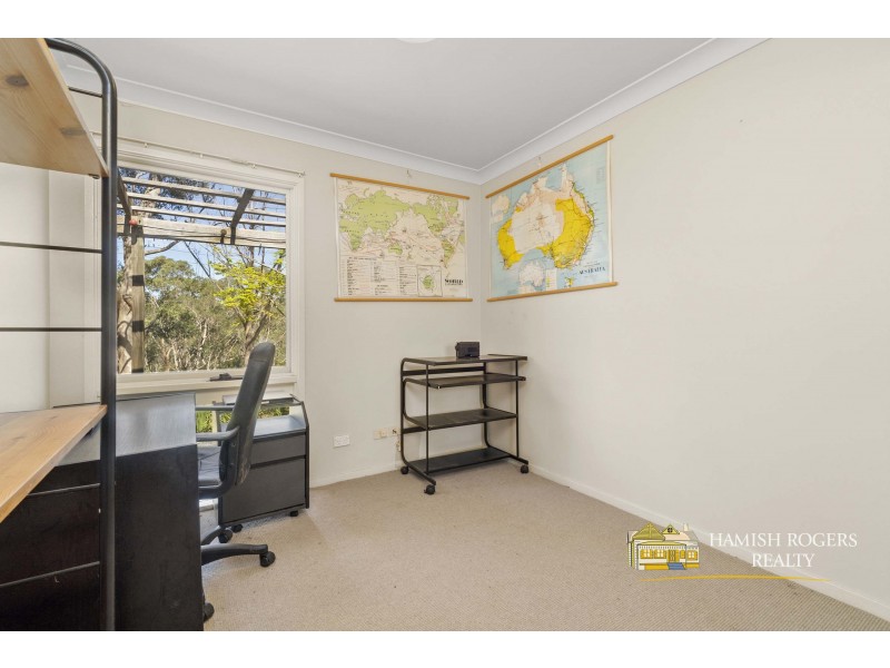 11 Nicholii Place, Kenthurst NSW 2156