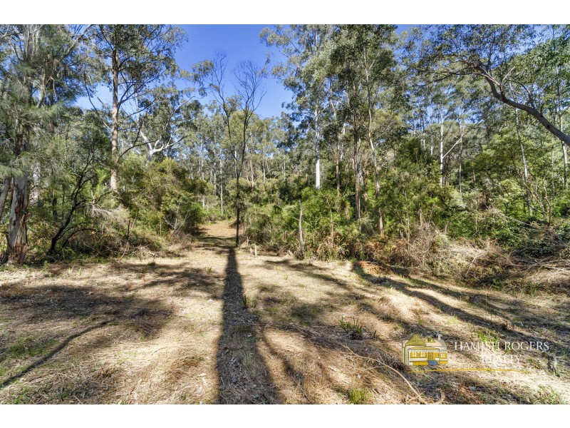 11 Nicholii Place, Kenthurst NSW 2156