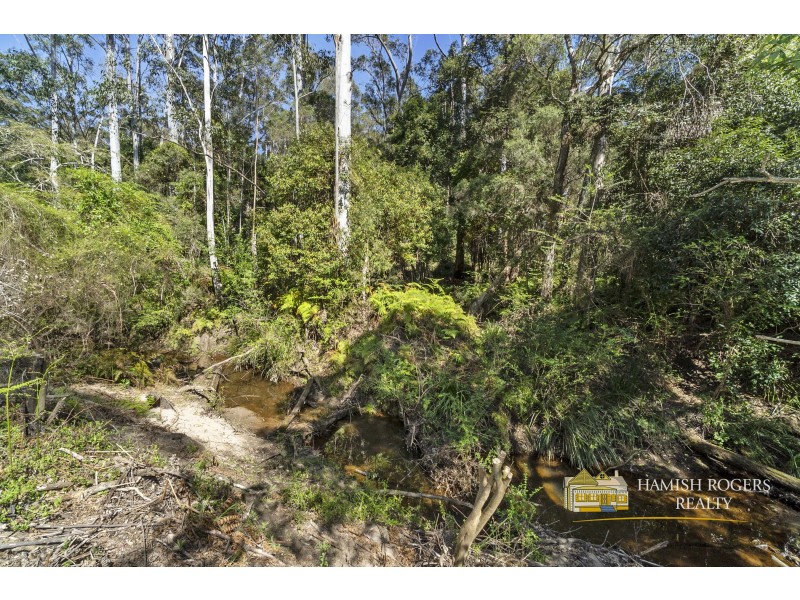 11 Nicholii Place, Kenthurst NSW 2156