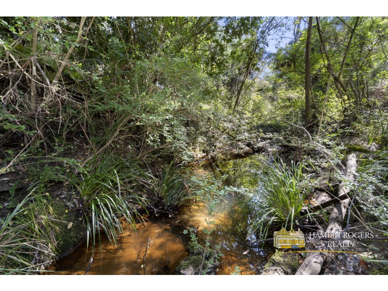 11 Nicholii Place, Kenthurst NSW 2156