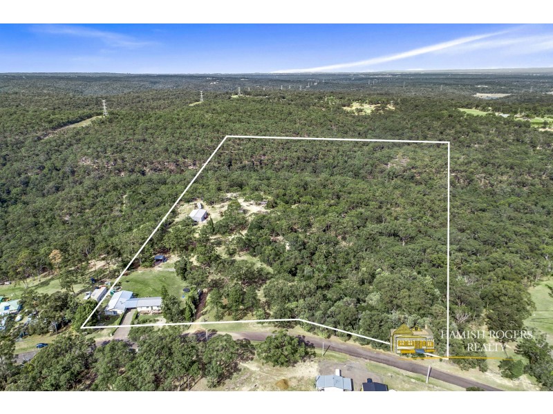 91 Kearney Road, South Maroota NSW 2756