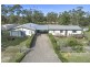 91 Kearney Road, South Maroota NSW 2756