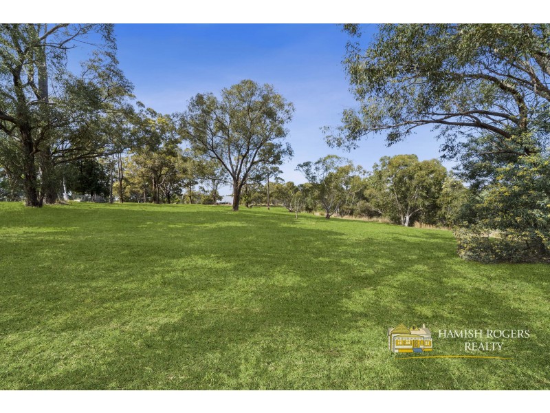 91 Kearney Road, South Maroota NSW 2756