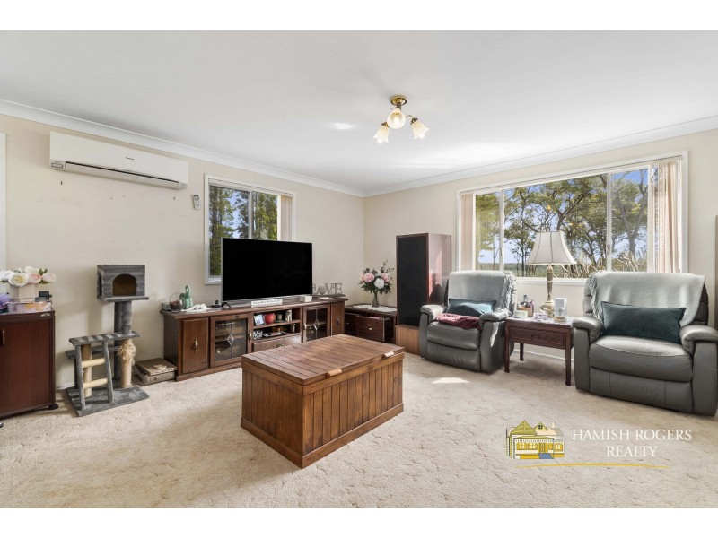 91 Kearney Road, South Maroota NSW 2756