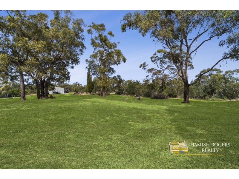 91 Kearney Road, South Maroota NSW 2756