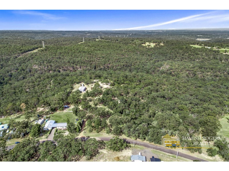 91 Kearney Road, South Maroota NSW 2756