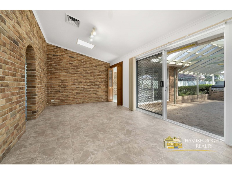 5 Strang Place, Bligh Park NSW 2756
