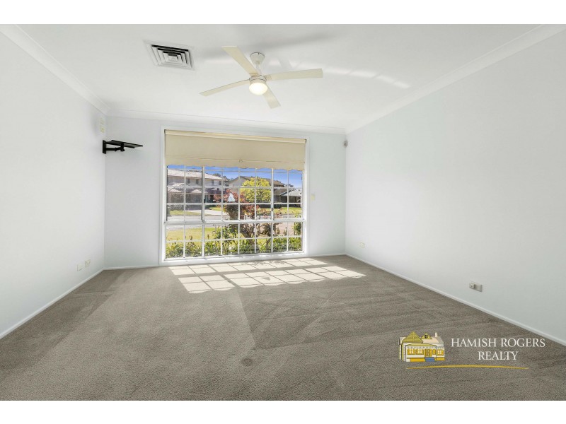 5 Strang Place, Bligh Park NSW 2756