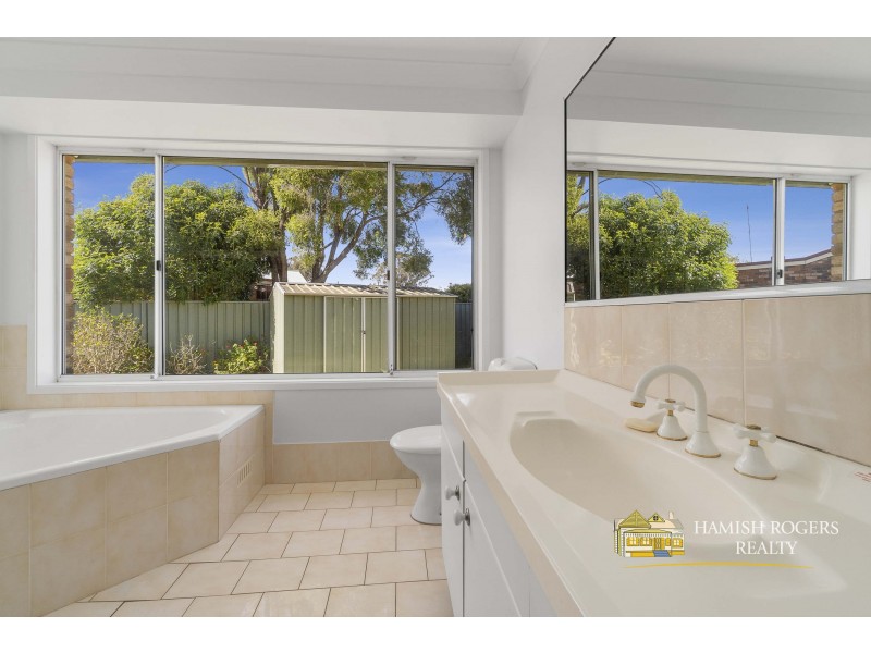 5 Strang Place, Bligh Park NSW 2756