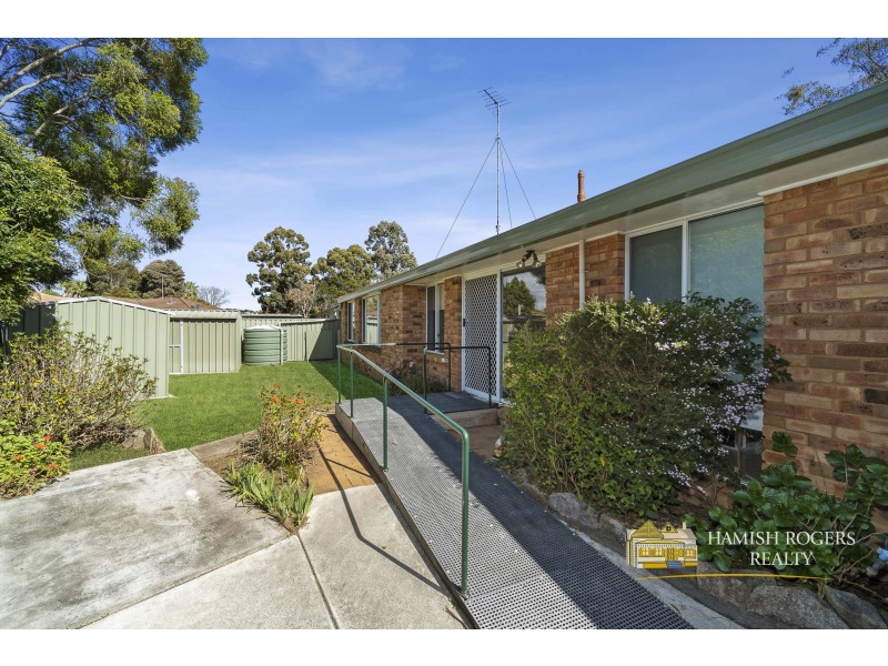 5 Strang Place, Bligh Park NSW 2756