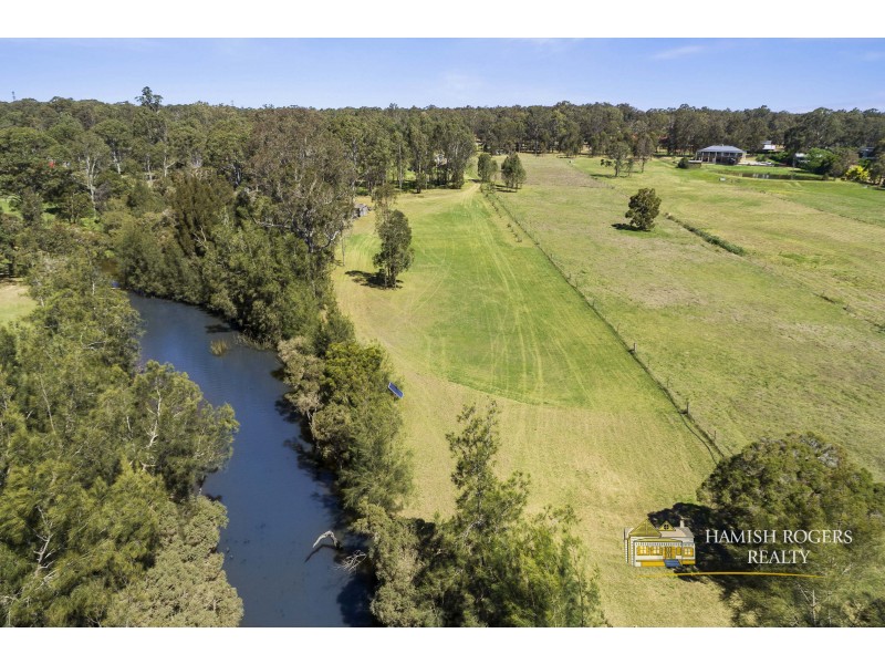 159 Pitt Town Dural Road, Pitt Town NSW 2756