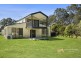 159 Pitt Town Dural Road, Pitt Town NSW 2756