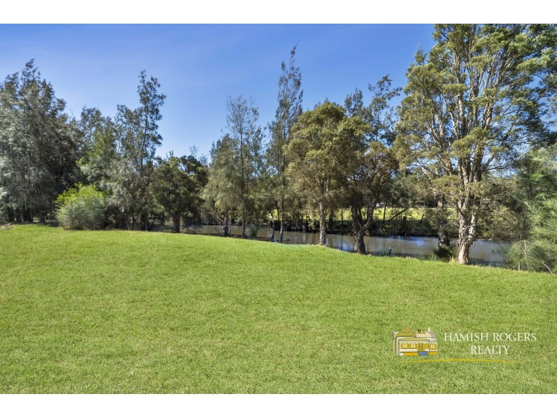 159 Pitt Town Dural Road, Pitt Town NSW 2756