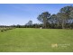 159 Pitt Town Dural Road, Pitt Town NSW 2756