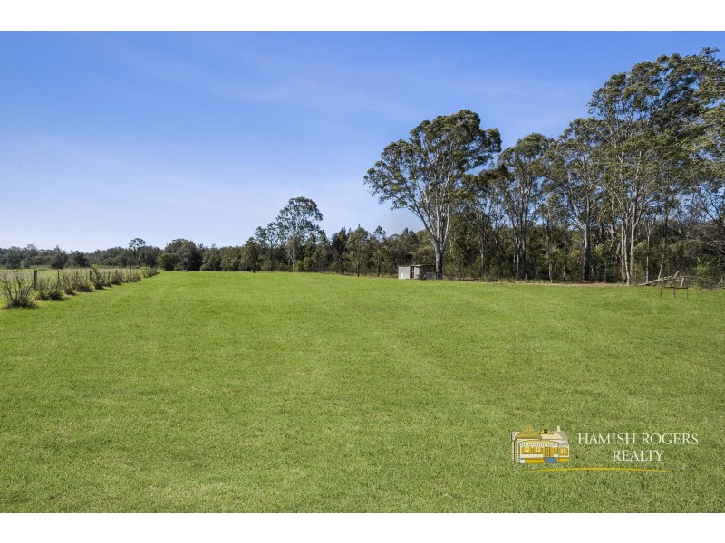 159 Pitt Town Dural Road, Pitt Town NSW 2756