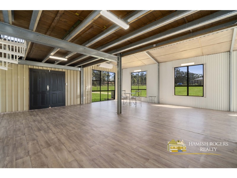 159 Pitt Town Dural Road, Pitt Town NSW 2756
