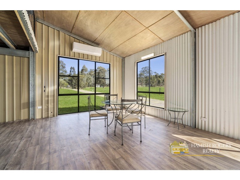 159 Pitt Town Dural Road, Pitt Town NSW 2756