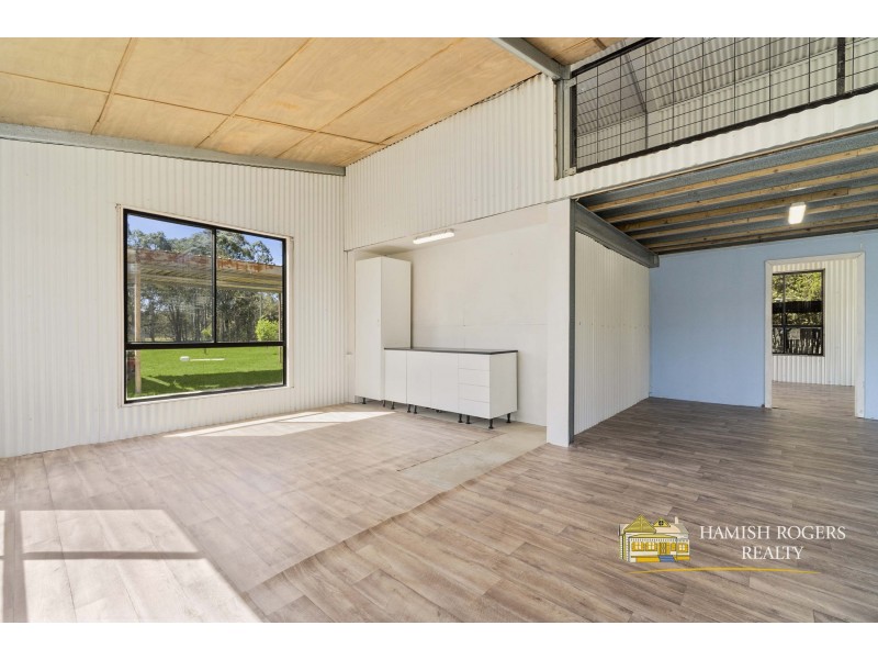 159 Pitt Town Dural Road, Pitt Town NSW 2756