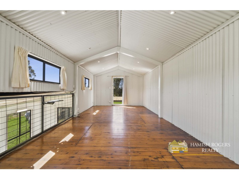 159 Pitt Town Dural Road, Pitt Town NSW 2756