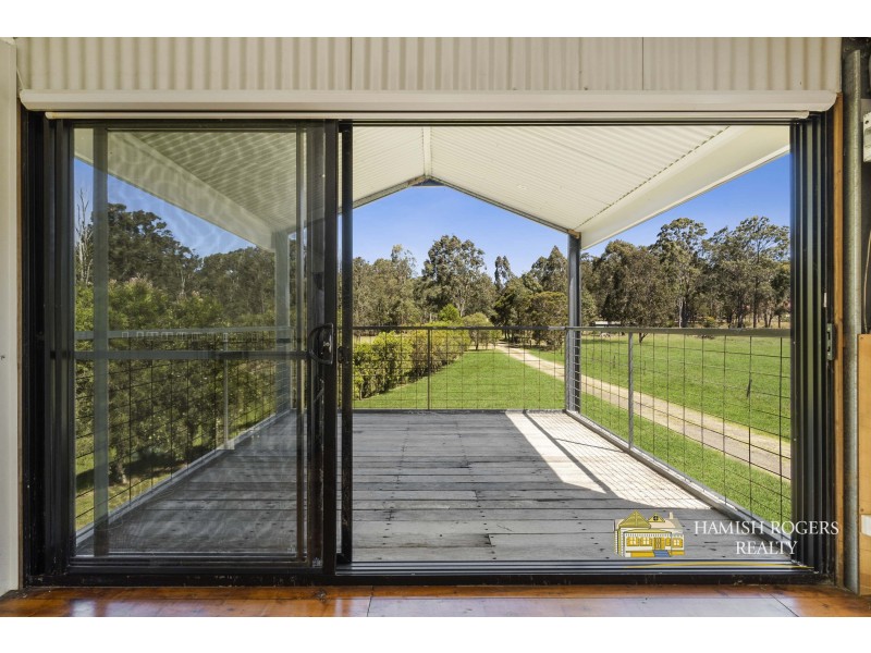 159 Pitt Town Dural Road, Pitt Town NSW 2756