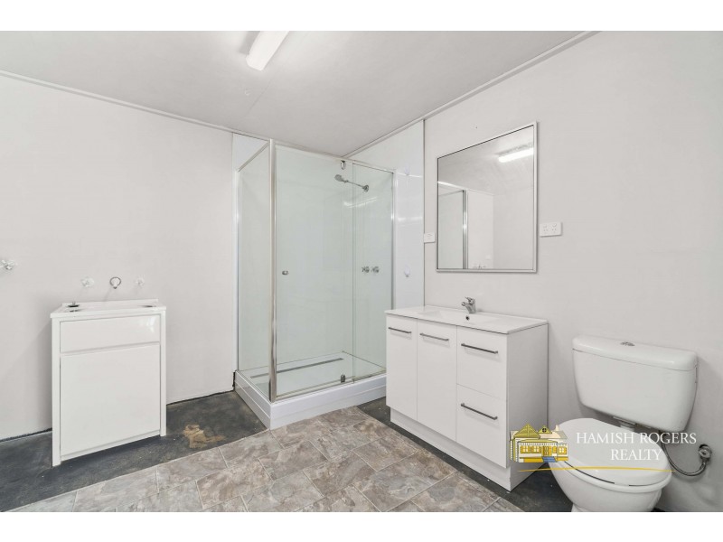 159 Pitt Town Dural Road, Pitt Town NSW 2756