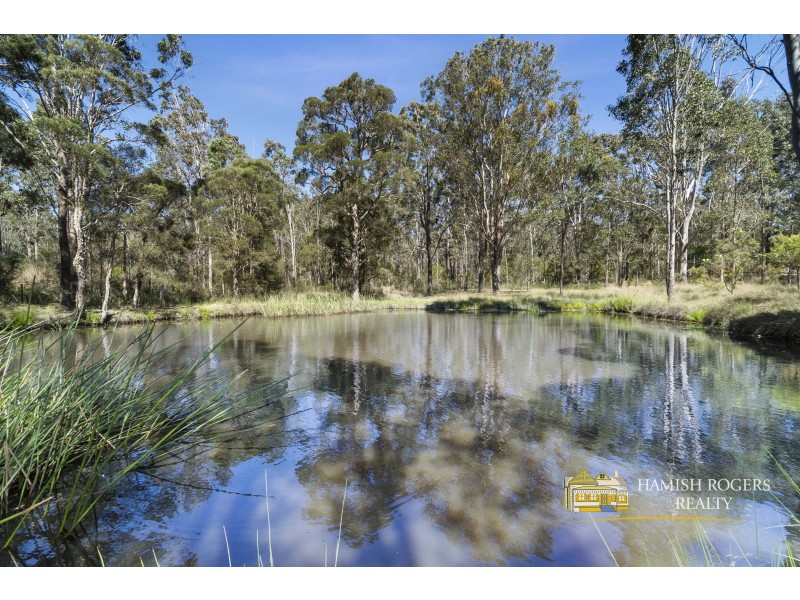 159 Pitt Town Dural Road, Pitt Town NSW 2756