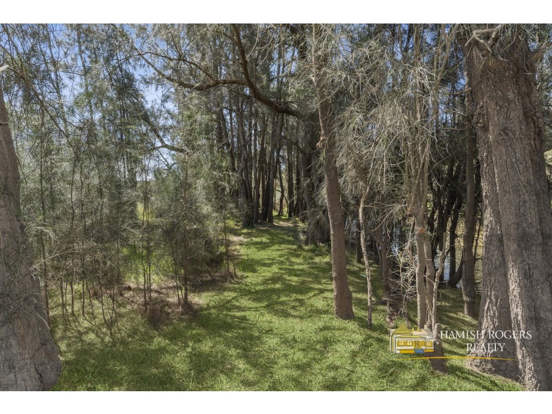 159 Pitt Town Dural Road, Pitt Town NSW 2756
